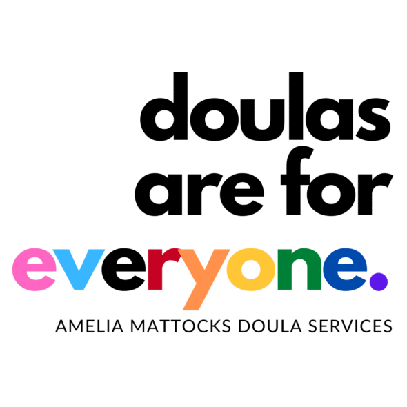 Amelia Mattocks