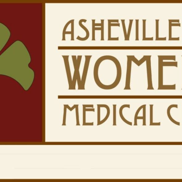 Asheville Womens Medical Center