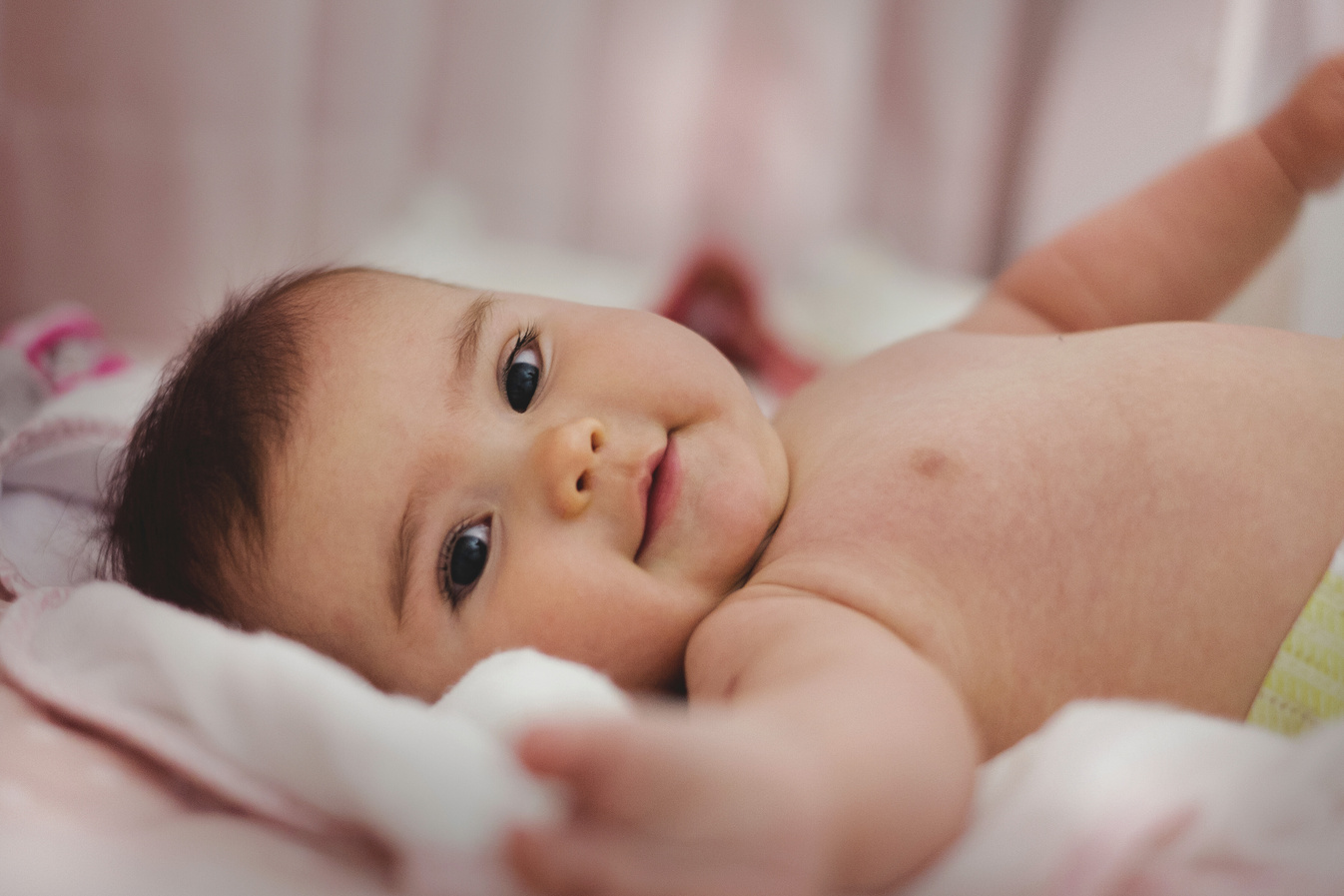 Baby Milestone Tracker.pdf-image-000