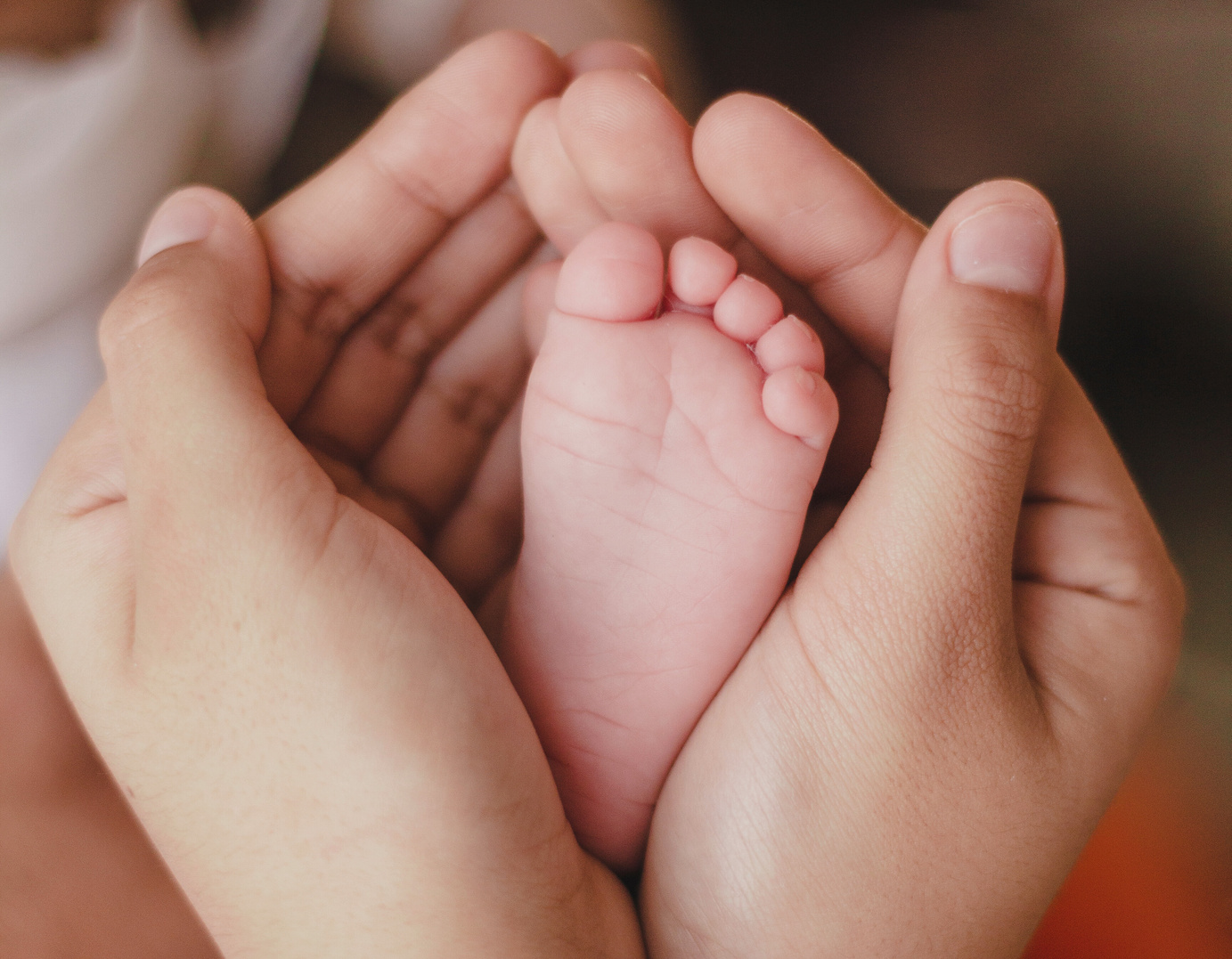 Baby Milestone Tracker.pdf-image-001