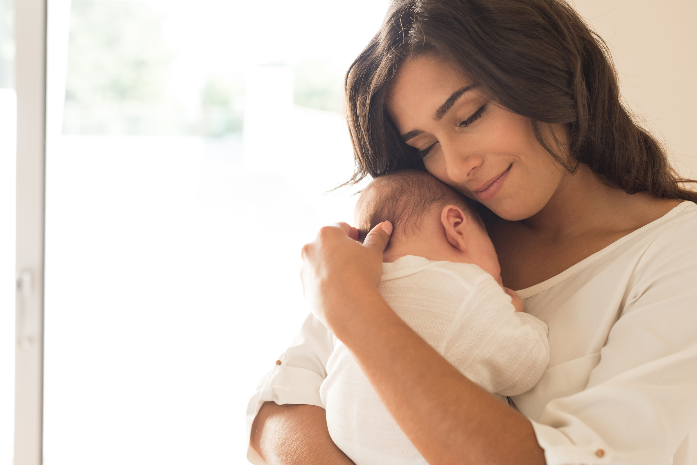 Baby Milestone Tracker.pdf-image-005