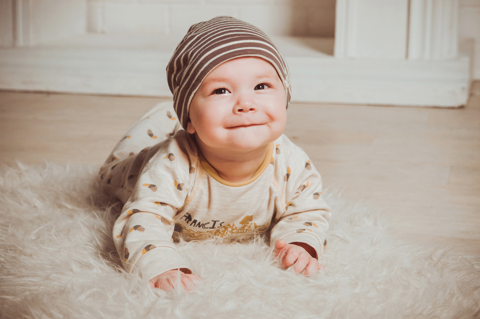 Baby Milestone Tracker.pdf-image-014