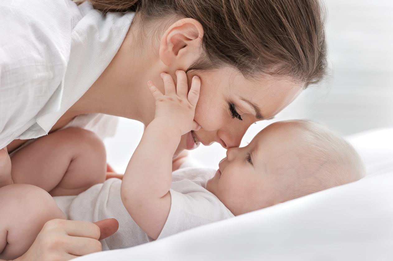 Baby Milestone Tracker.pdf-image-017