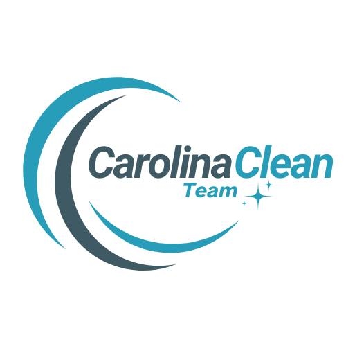 Carolina Clean Team