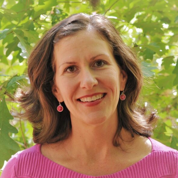 Dr. Lori O Neill