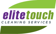Elite Touch