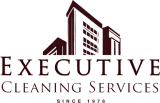 Executive Cleaning Services Inc