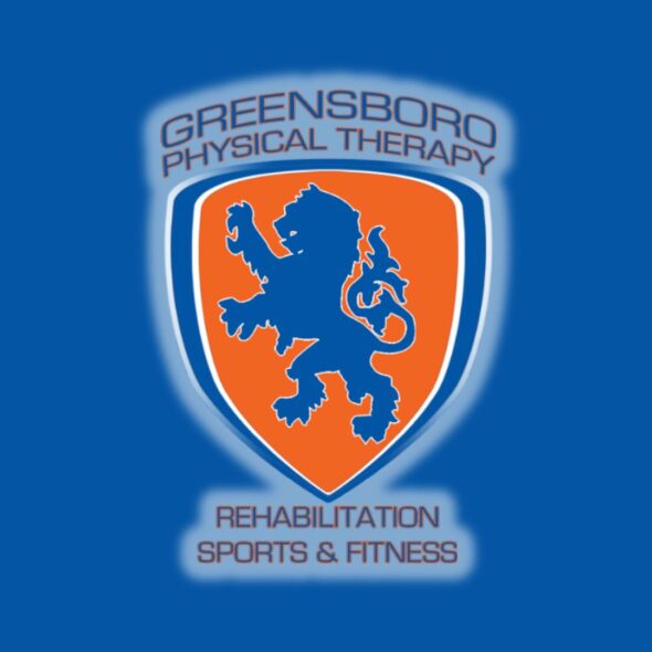 Greensboro Physical Therapy