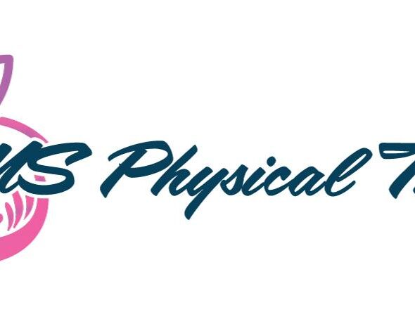 LMS Physical Therapy