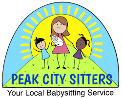 Peak City Sitters