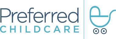Preferred ChildCare