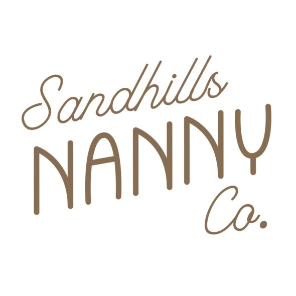 Sandhills Nanny Co