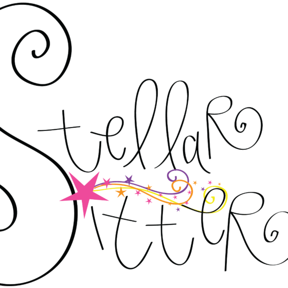Stellar Sitters