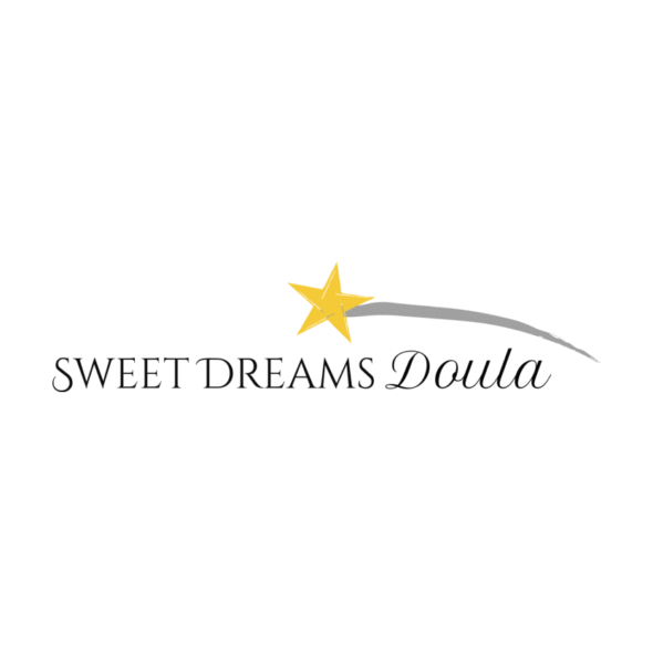 Sweet Dreams Doula