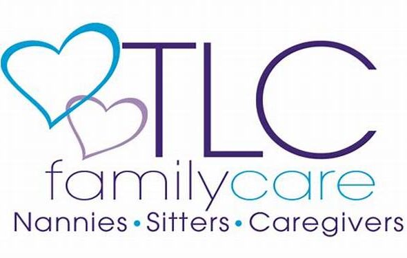 TLC Family Care