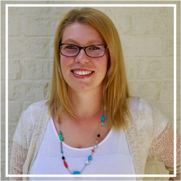 Emily Chaffee