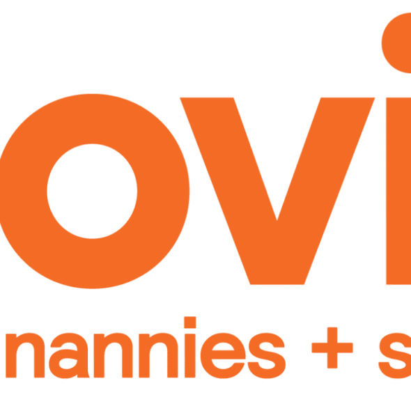 Jovie