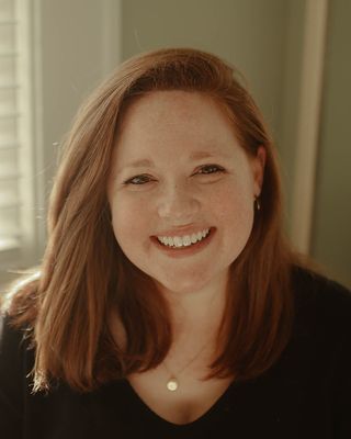 Kaye Richard