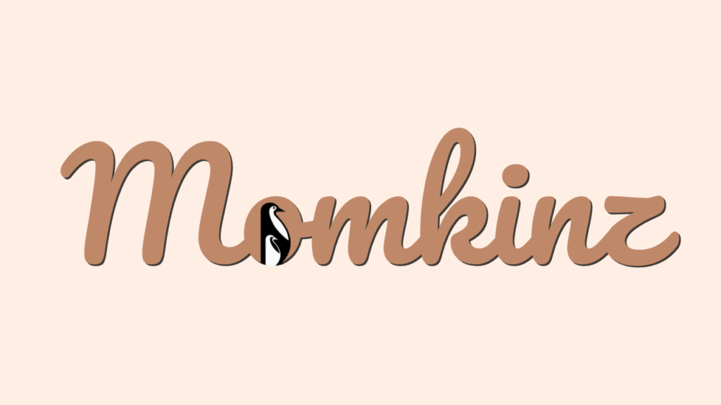 momkinz