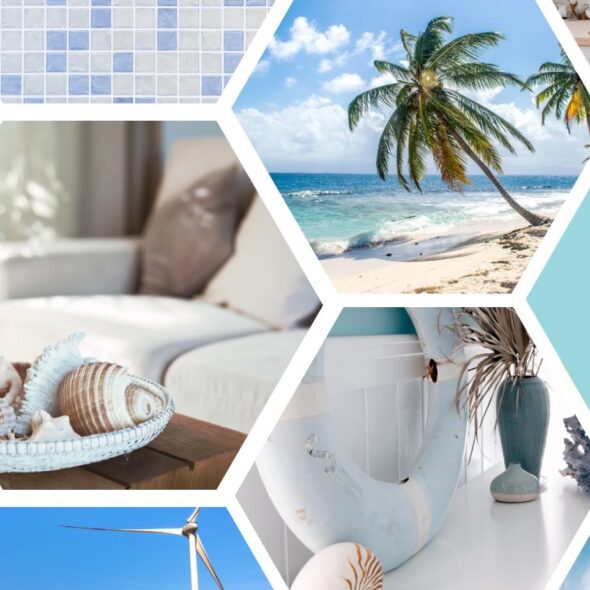 Angles Pro Cleaners