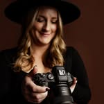Ashley Childers