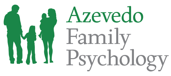 Azevedo Family Psychology PA