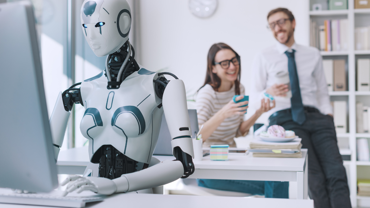 ai tools