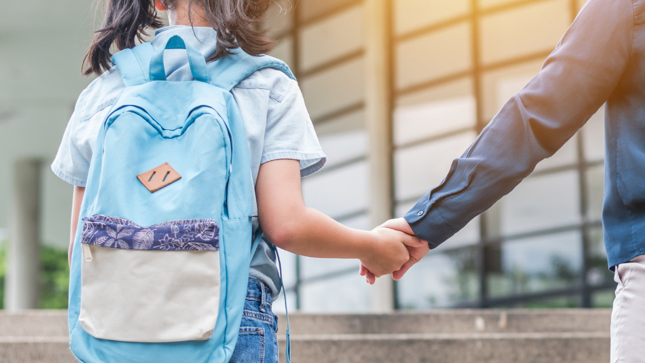 back-to-school