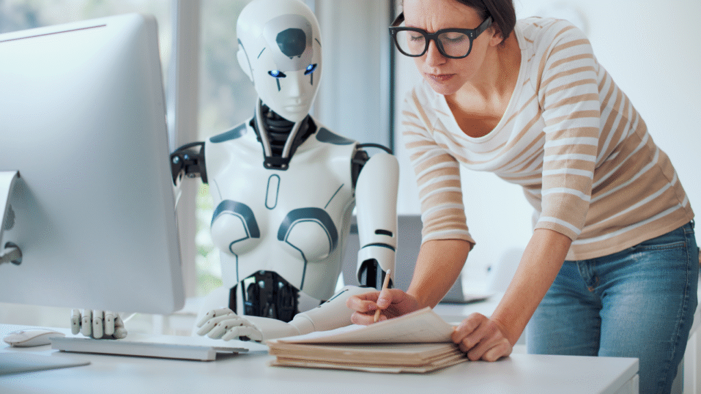 ai tools