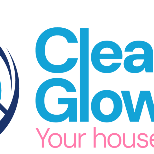 Cleaning Glow