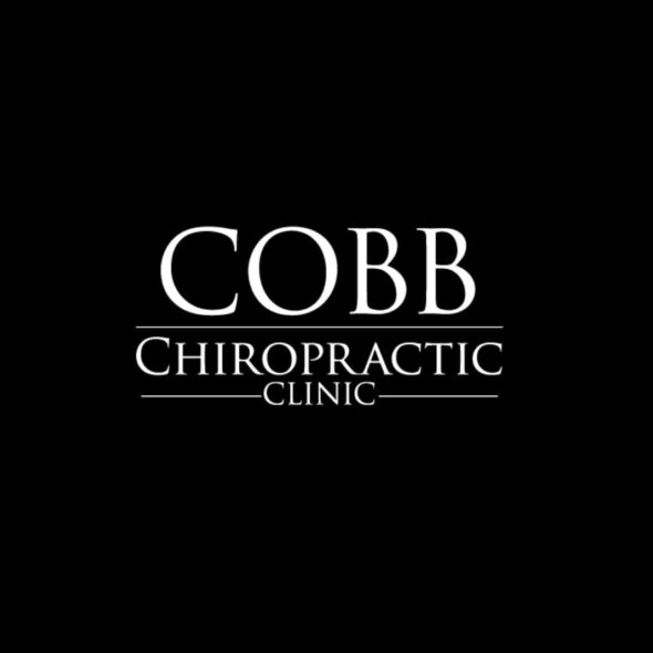 Dr. Shane Cobb