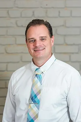 CROWN H. HOFFMAN