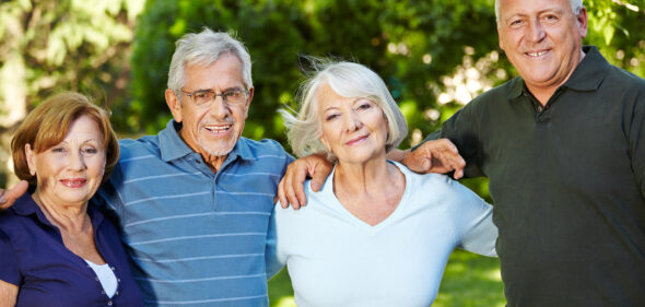 Carolina Care Solutions