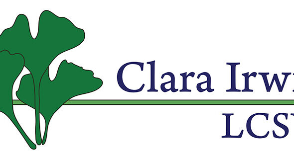 Clara Irwin