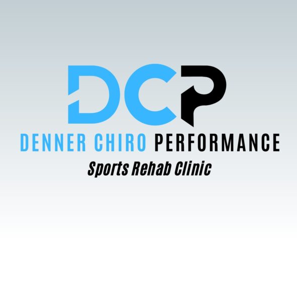 Matheau Denner