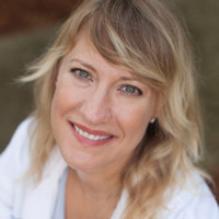 Dr. Erika Grace
