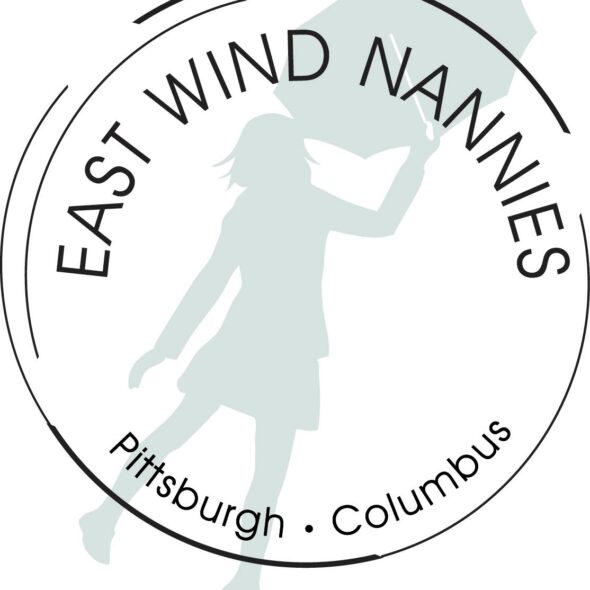 East Wind Nannies