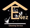 ENEZ Services LLC