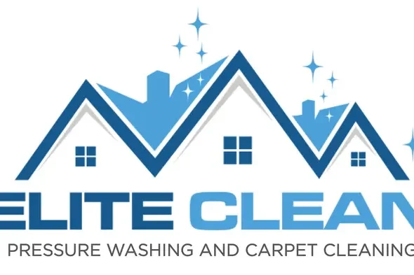 Elite Clean