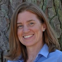 Emily R. Wegmann