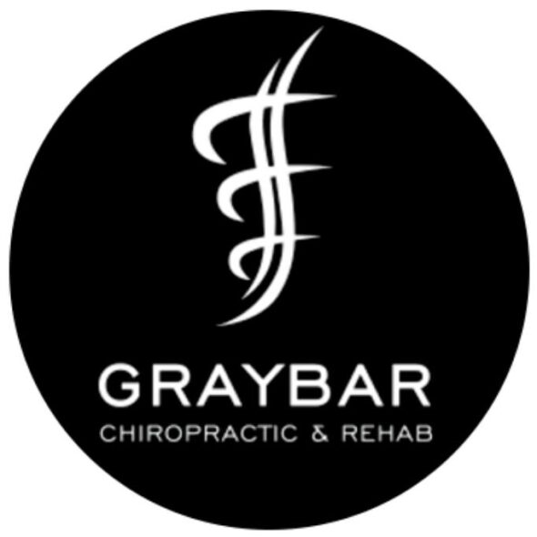 Graybar Chiropractic and Rehab