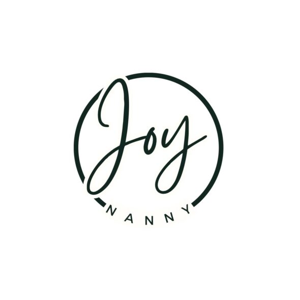 Joy Nanny Agency