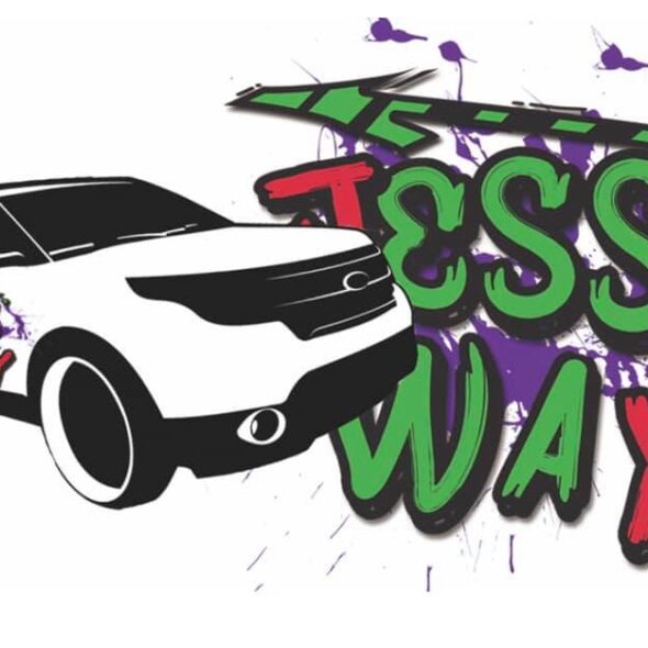 Jess Way Nanny Agency LLC