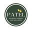 Khushboo Patel