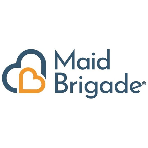 Maid Brigade