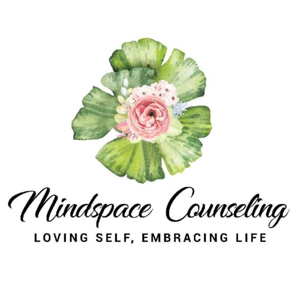 Mindspace Counseling