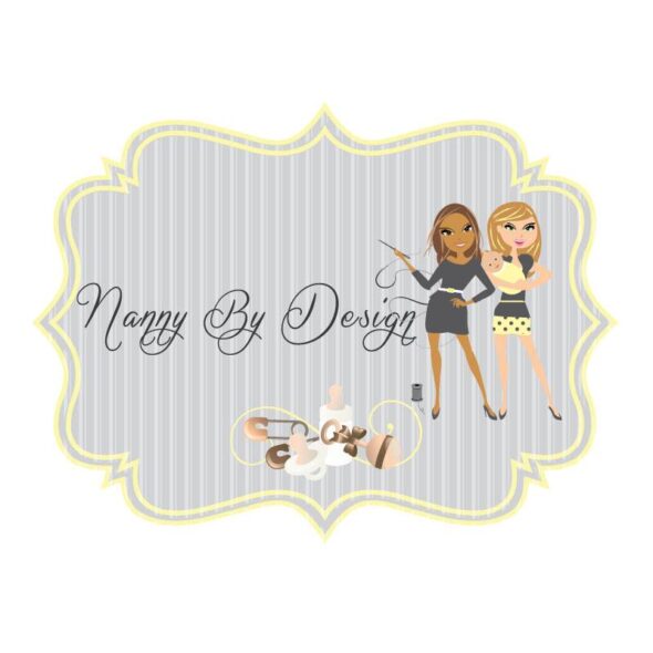Nanny By Design