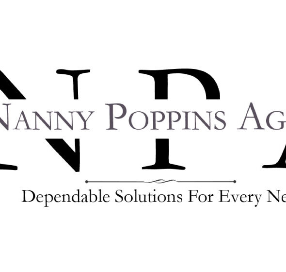 Nanny Poppins Agency