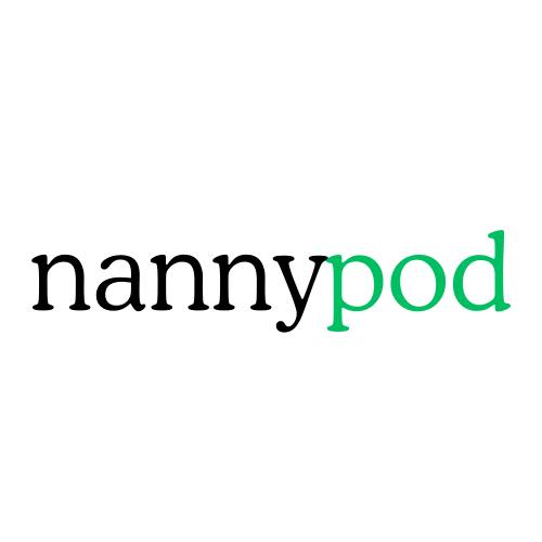 NannyPod