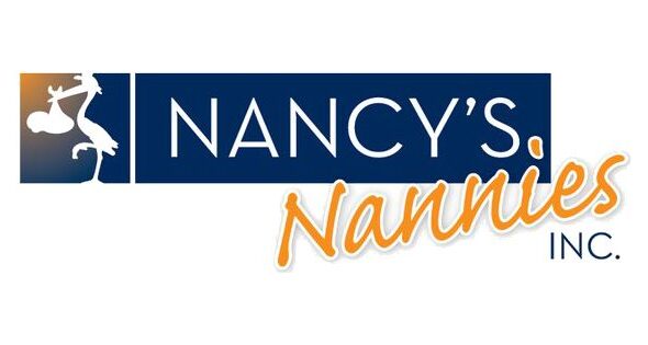 Nancys Nannies Inc
